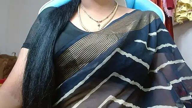 tamilharini online show from 09.29.25