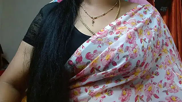 tamilharini online show from 10.01.25