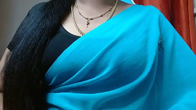 tamilharini online show from 10.06.25