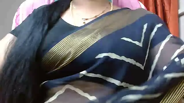 tamilharini online show from 10.09.25