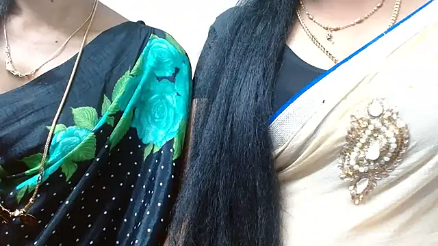 tamilharini online show from 10.10.25