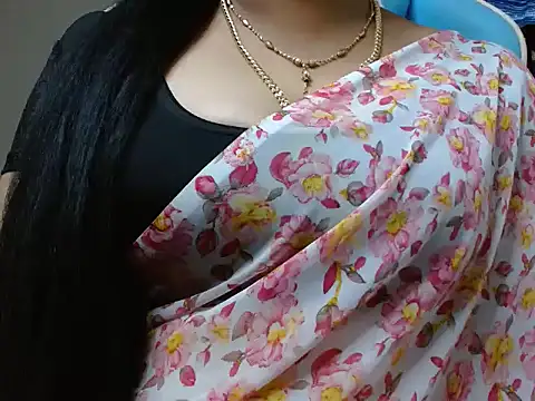 tamilharini online show from 10.15.25