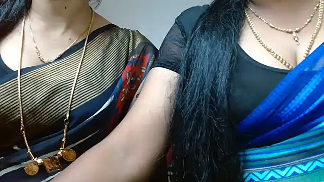 tamilharini online show from 10.17.25