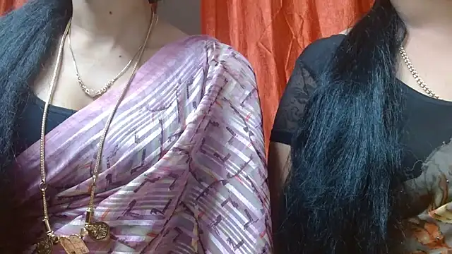 tamilharini online show from 10.27.25