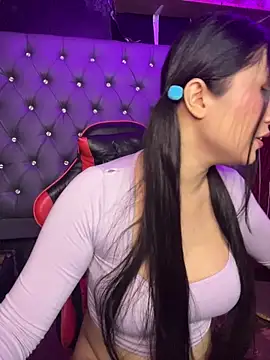 stacey wills44 online show from 04.26.26