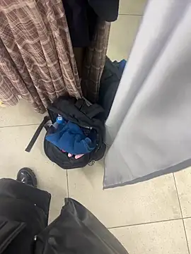 CrazzyChicks online show from 03.26.26