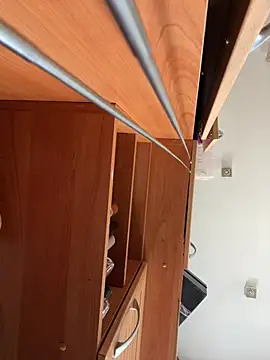 CrazzyChicks online show from 04.26.26