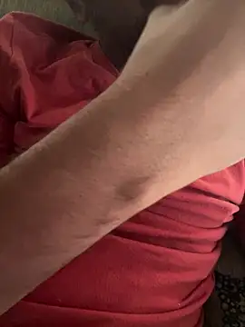 hotcuteguy xxx1 online show from 02.15.26