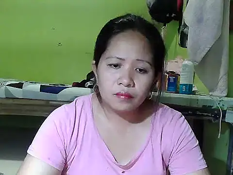 sweetlady pinay online show from 03.16.25