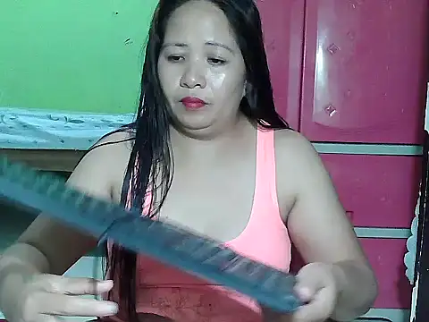 sweetlady pinay online show from 09.09.25