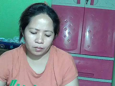 sweetlady pinay online show from 09.10.25