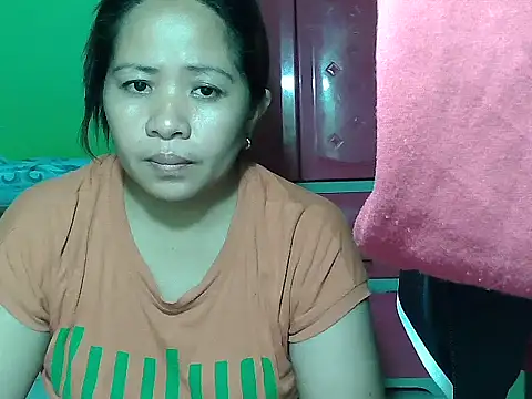 sweetlady pinay online show from 09.23.25