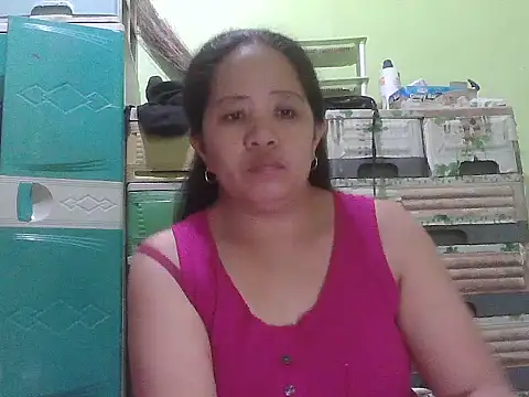 sweetlady pinay online show from 04.04.26