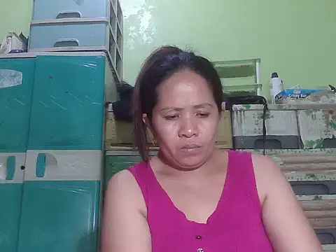 sweetlady pinay online show from 04.05.26