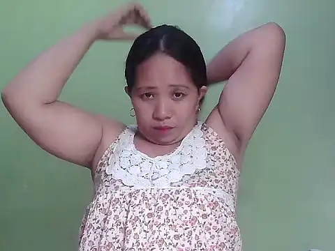 sweetlady pinay online show from 04.19.26