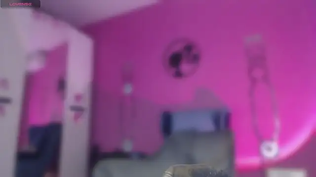 Tallso sex online show from 12.06.24