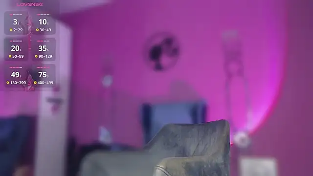 Tallso sex online show from 12.07.24