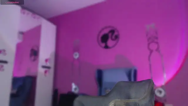 Tallso sex online show from 12.14.24