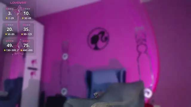 Tallso sex online show from 12.16.24