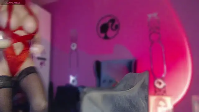 Tallso sex online show from 01.08.25