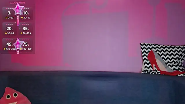 Tallso sex online show from 09.08.25