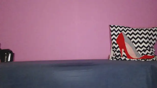 Tallso sex online show from 12.19.25