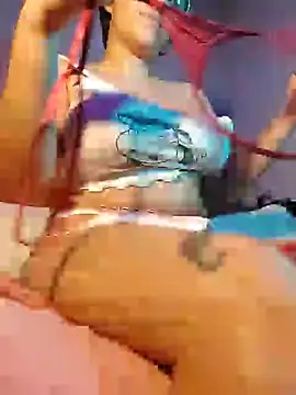 Lilmuh  online show from 12.04.24