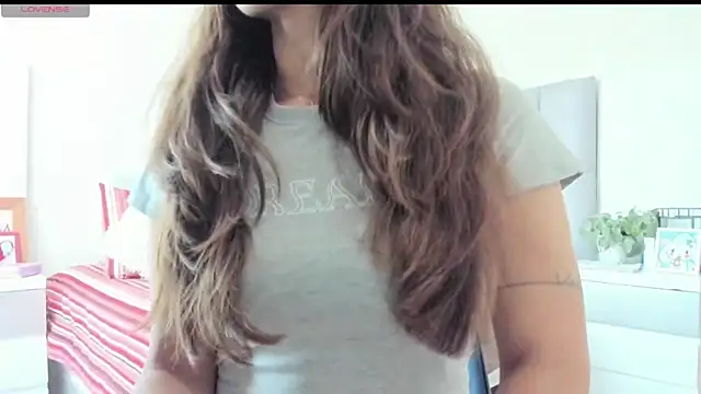 Charlotte7-7 online show from 09.26.25