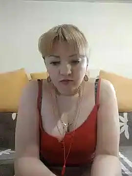 stefanyharper16 online show from 12.13.24