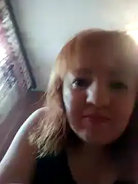 stefanyharper16 online show from 03.17.25