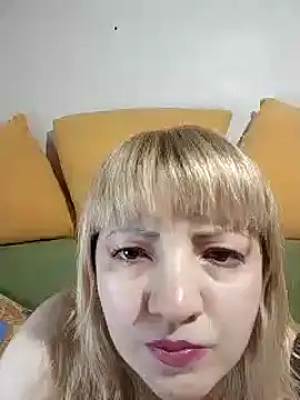 stefanyharper16 online show from 09.11.25