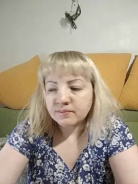 stefanyharper16 online show from 03.11.26