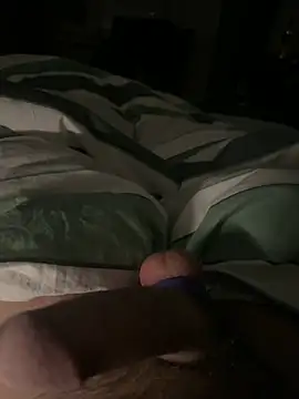 BennoBigD online show from 02.09.25