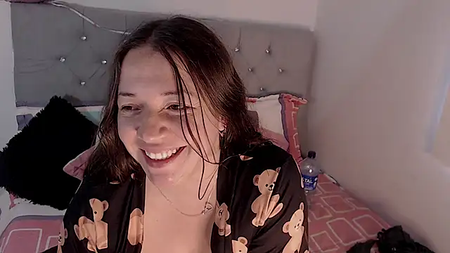 isabella rossse online show from 12.04.24