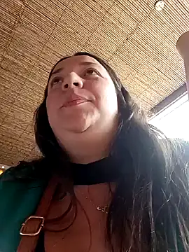 isabella rossse online show from 12.12.24