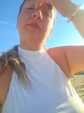 isabella rossse online show from 05.31.26