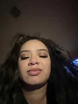 CarmelaAnthony online show from 12.12.24