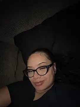 CarmelaAnthony online show from 12.18.24