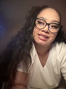 CarmelaAnthony online show from 12.21.24