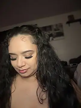 CarmelaAnthony online show from 12.27.24