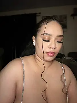 CarmelaAnthony online show from 01.08.25