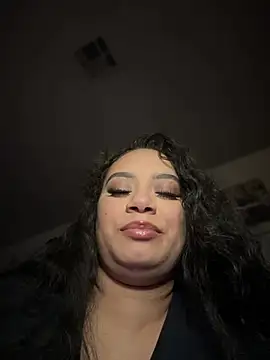 CarmelaAnthony online show from 01.09.25