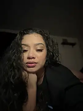 CarmelaAnthony online show from 03.19.25