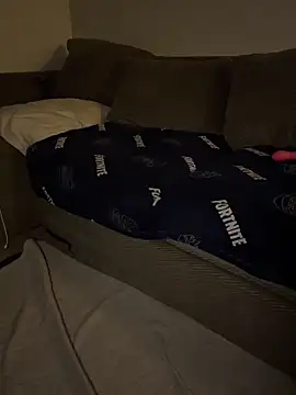 CarmelaAnthony online show from 11.08.25