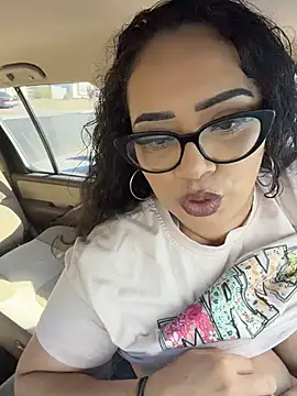 CarmelaAnthony online show from 11.13.25