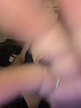 CarmelaAnthony online show from 11.15.25