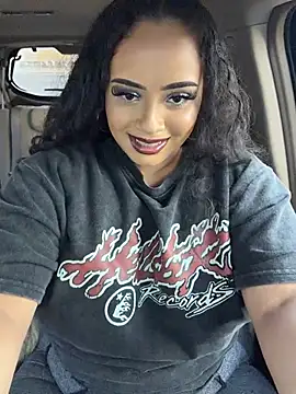 CarmelaAnthony online show from 01.07.26