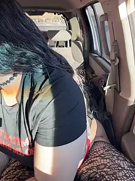 CarmelaAnthony online show from 01.16.26