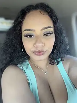 CarmelaAnthony online show from 04.09.26