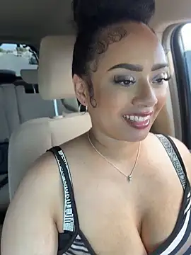 CarmelaAnthony online show from 04.18.26